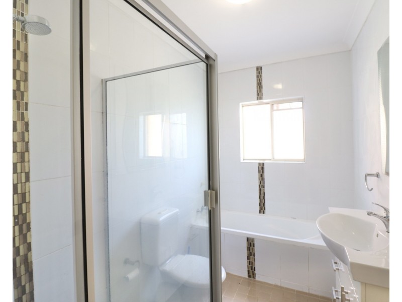 2/3 Victory Street, Belmore NSW 2192