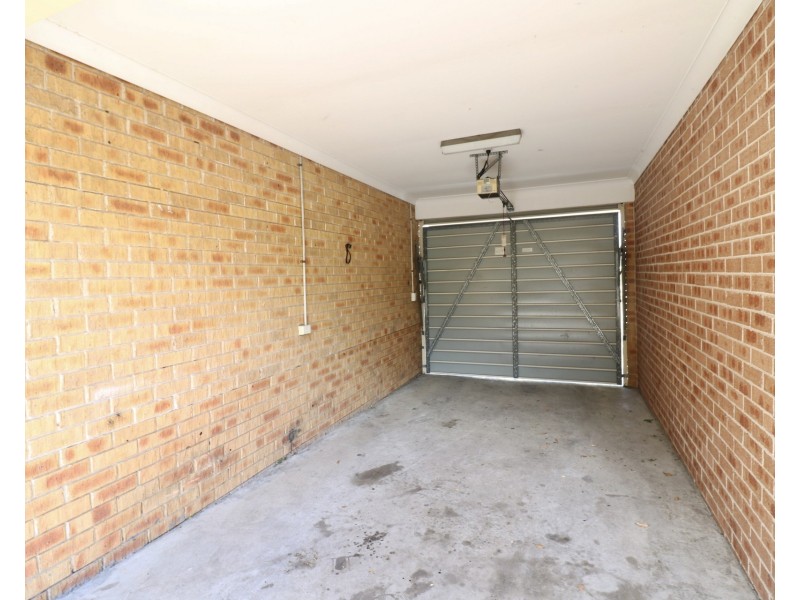 2/3 Victory Street, Belmore NSW 2192