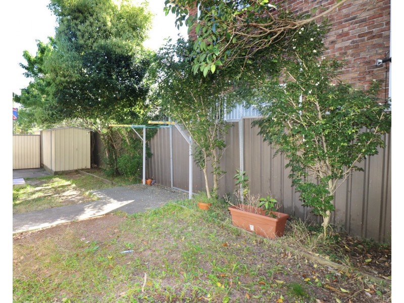 2/3 Victory Street, Belmore NSW 2192