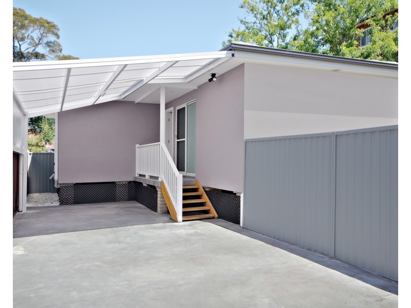 1/1 Garden Street, Belmore NSW 2192