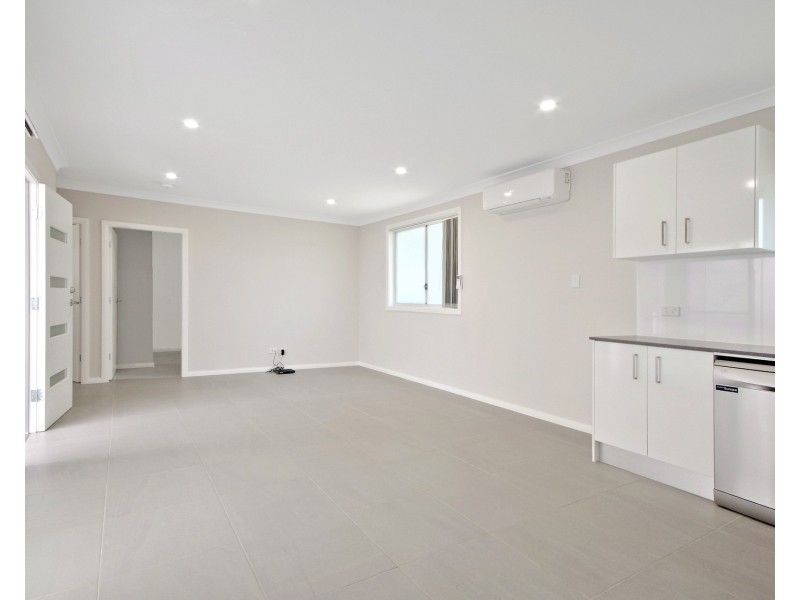 1/1 Garden Street, Belmore NSW 2192