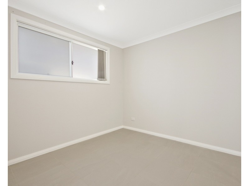 1/1 Garden Street, Belmore NSW 2192