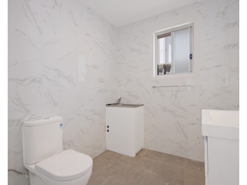 1/1 Garden Street, Belmore NSW 2192