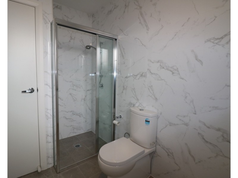 1/1 Garden Street, Belmore NSW 2192