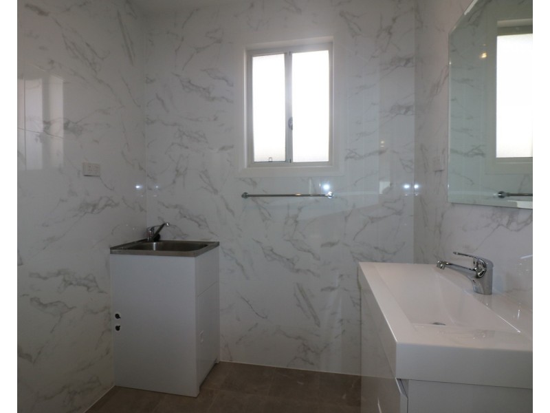 1/1 Garden Street, Belmore NSW 2192