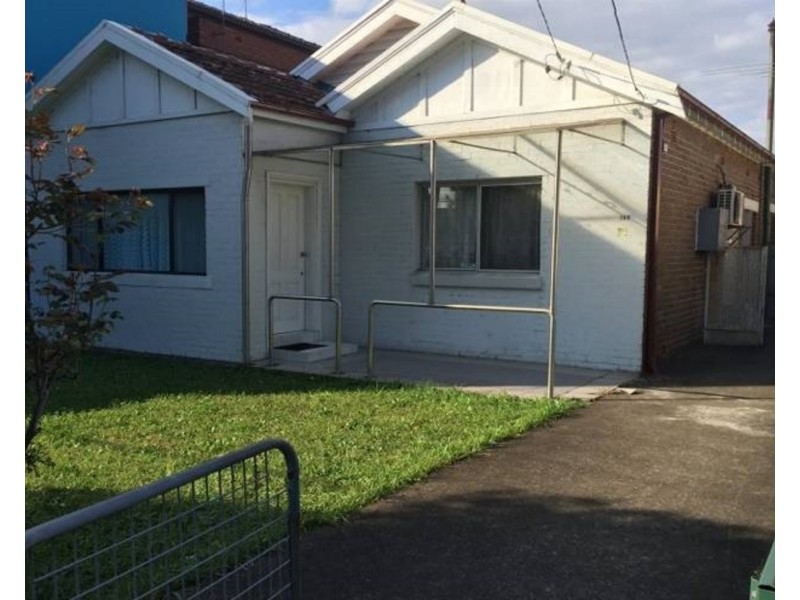 269 Burwood Road, Belmore NSW 2192