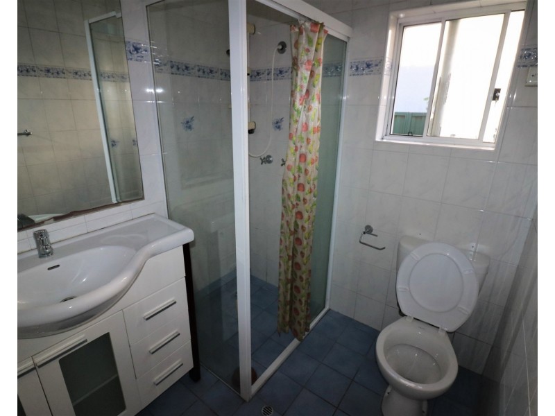 269 Burwood Road, Belmore NSW 2192