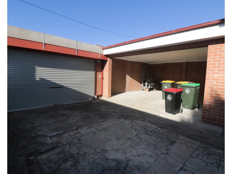 269 Burwood Road, Belmore NSW 2192
