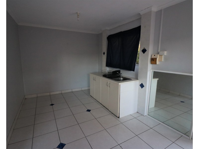 269 Burwood Road, Belmore NSW 2192