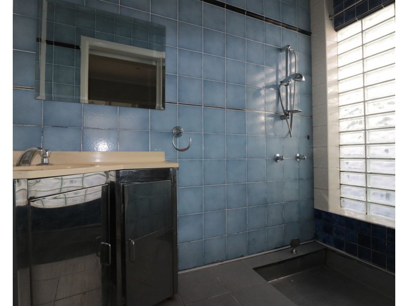 269 Burwood Road, Belmore NSW 2192