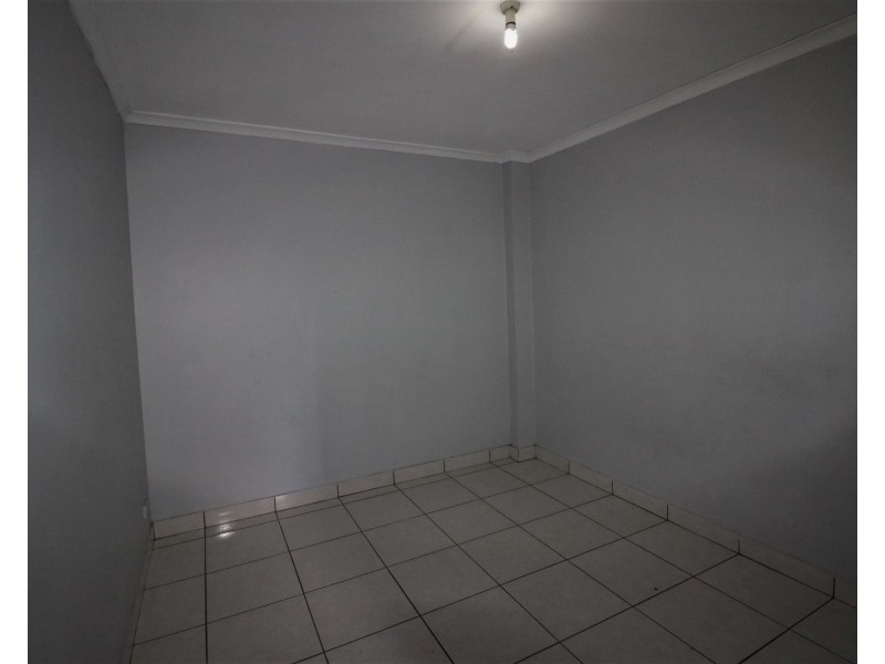 269 Burwood Road, Belmore NSW 2192