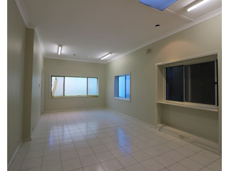 269 Burwood Road, Belmore NSW 2192