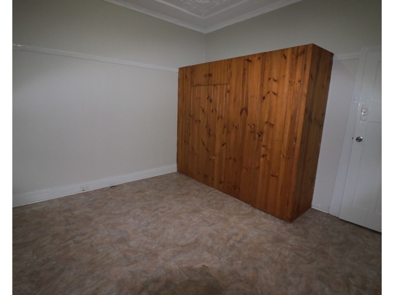 269 Burwood Road, Belmore NSW 2192