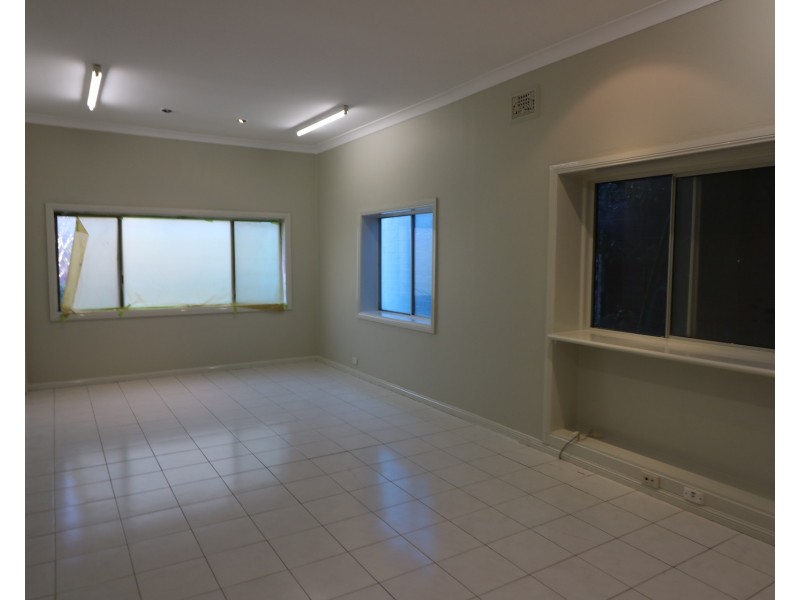 269 Burwood Road, Belmore NSW 2192