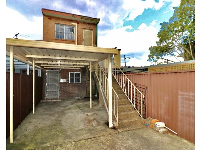 1/430 Burwood Road, Belmore NSW 2192