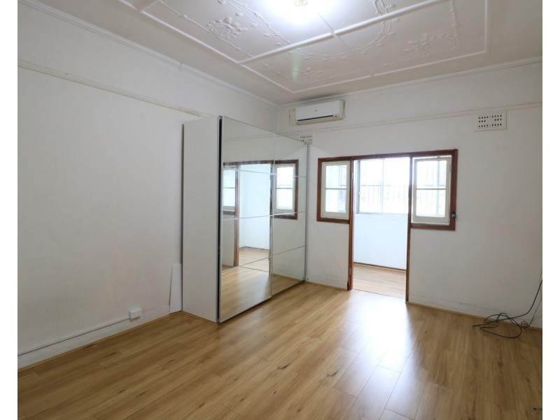 1/430 Burwood Road, Belmore NSW 2192