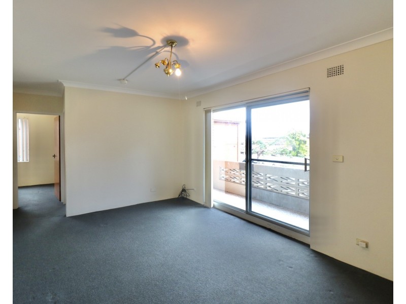 5/16 Sudbury Street, Belmore NSW 2192