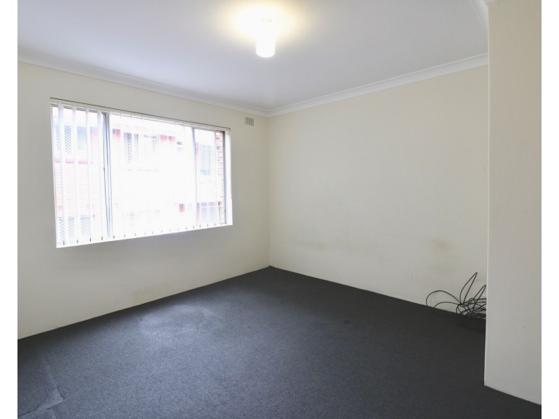 5/16 Sudbury Street, Belmore NSW 2192