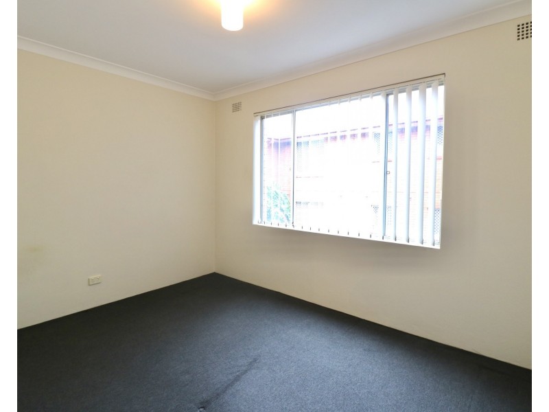 5/16 Sudbury Street, Belmore NSW 2192