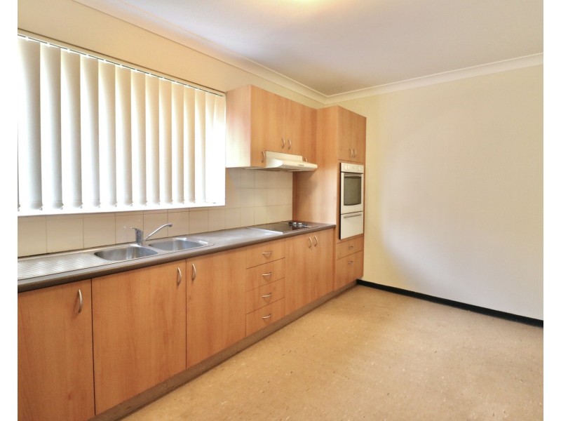 5/16 Sudbury Street, Belmore NSW 2192