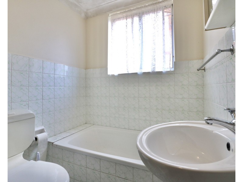 5/16 Sudbury Street, Belmore NSW 2192