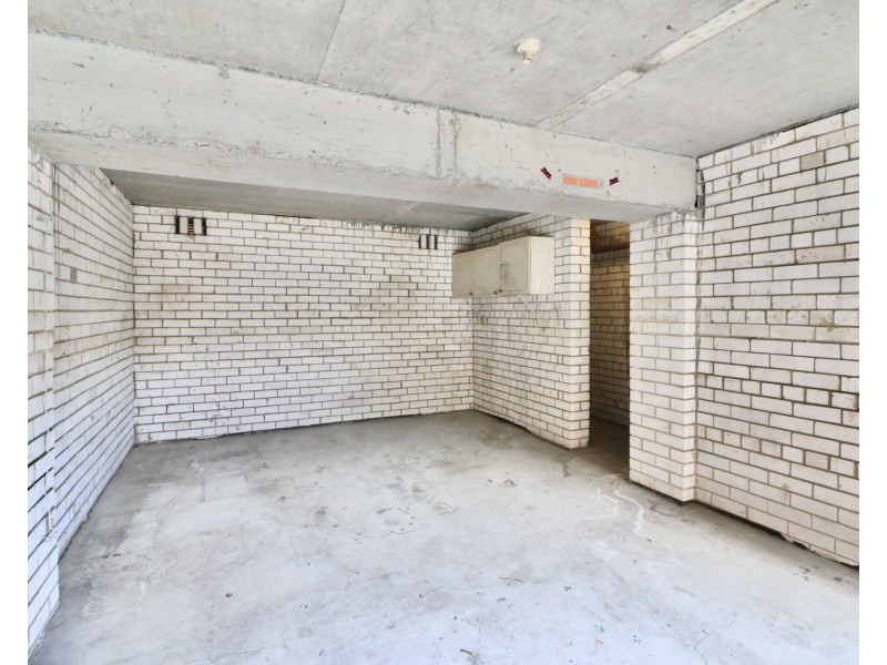 5/16 Sudbury Street, Belmore NSW 2192