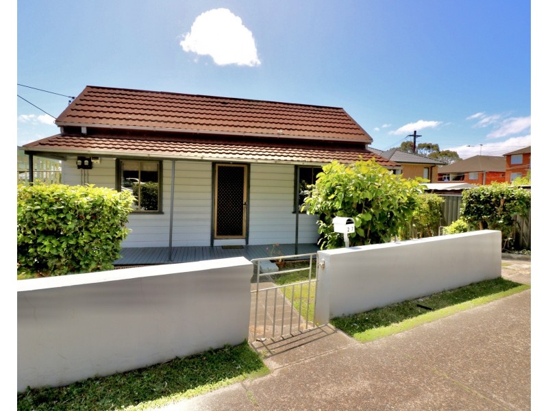 27 Railway Street, Kogarah NSW 2217