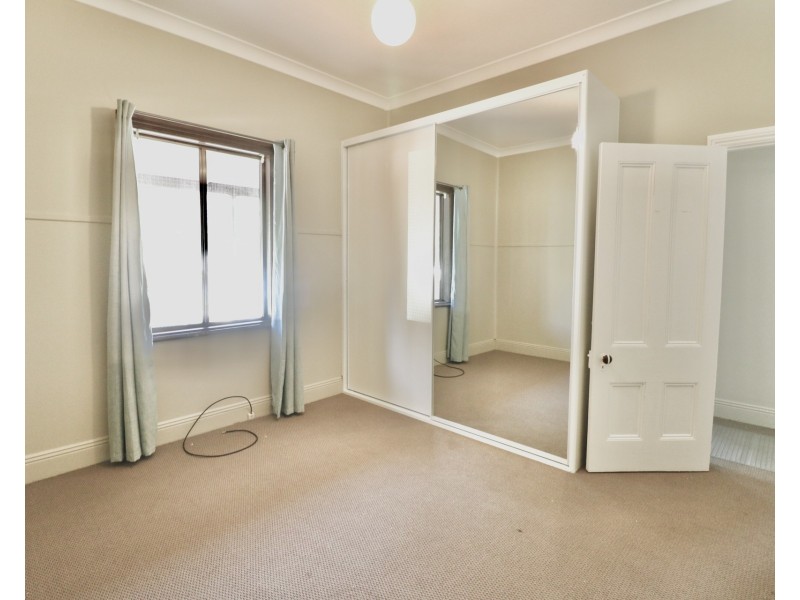 27 Railway Street, Kogarah NSW 2217