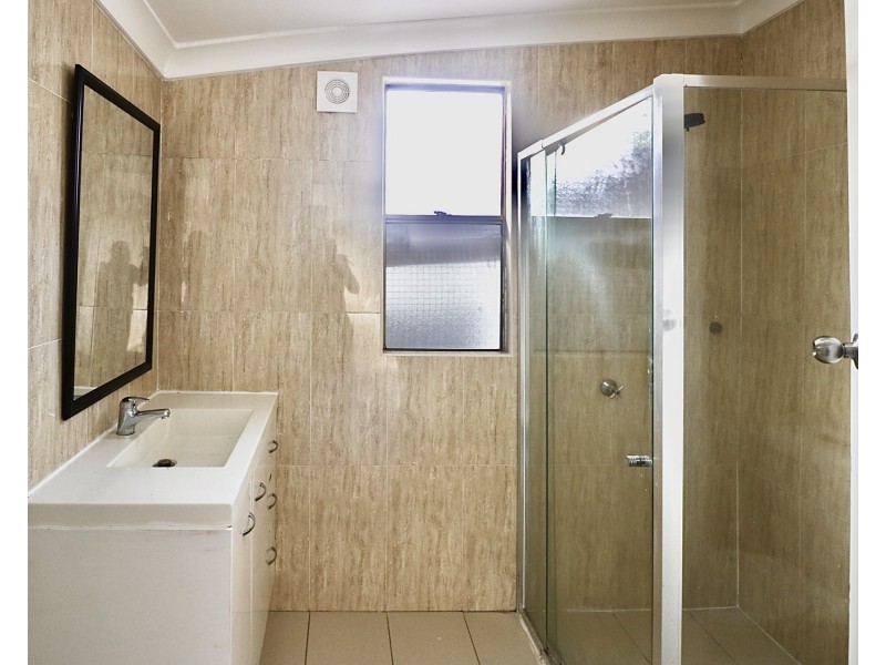 27 Railway Street, Kogarah NSW 2217