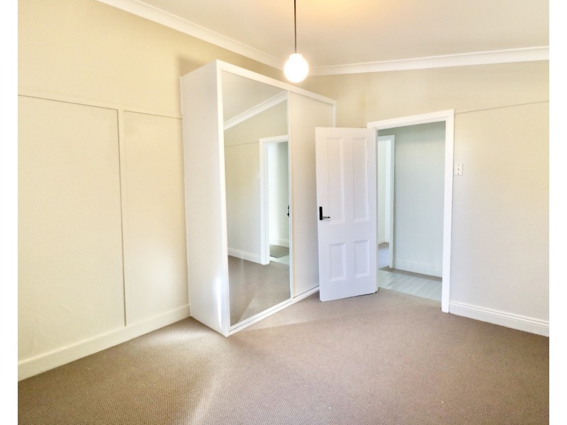 27 Railway Street, Kogarah NSW 2217