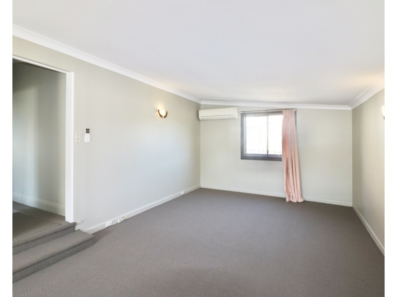 27 Railway Street, Kogarah NSW 2217