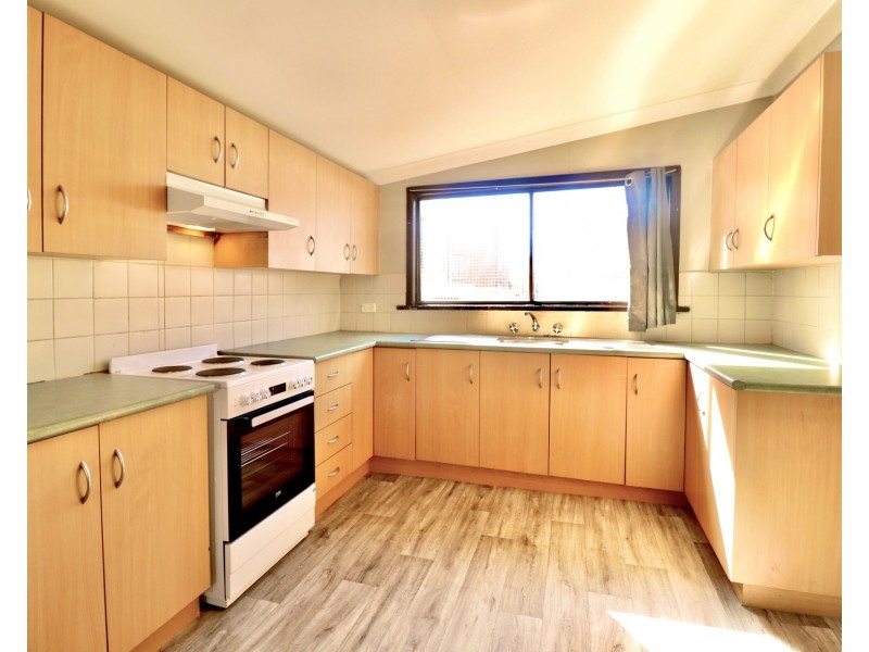 27 Railway Street, Kogarah NSW 2217