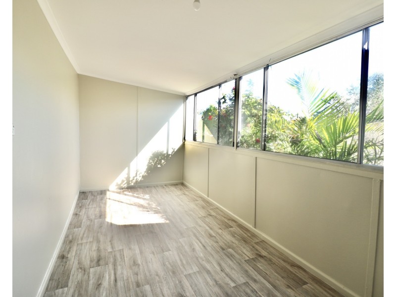 27 Railway Street, Kogarah NSW 2217