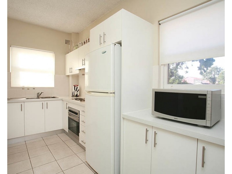 4/48 Chapel Street, Belmore NSW 2192