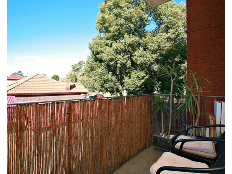 4/48 Chapel Street, Belmore NSW 2192