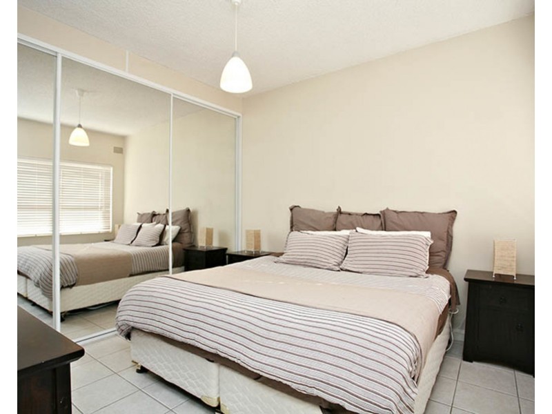 4/48 Chapel Street, Belmore NSW 2192