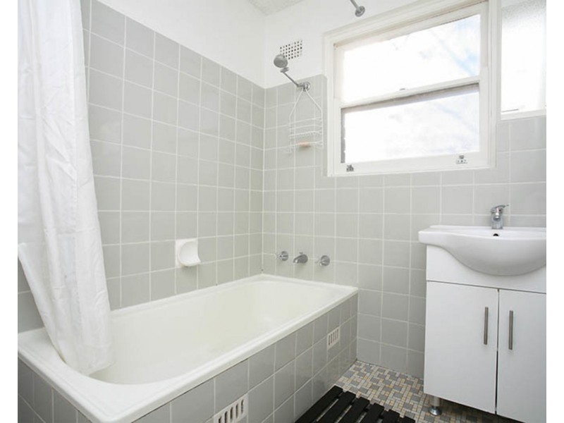 4/48 Chapel Street, Belmore NSW 2192