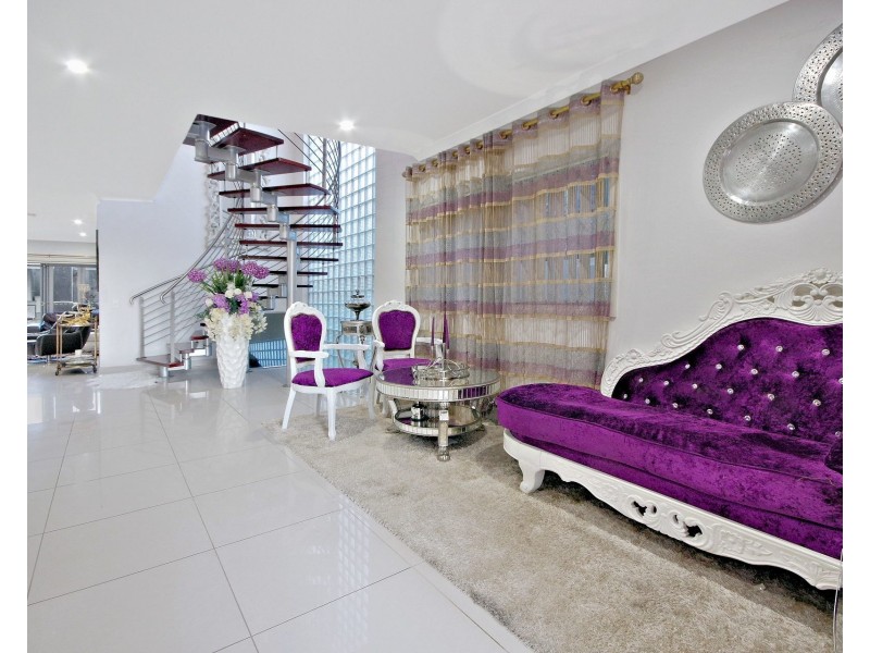 80 Croydon Street, Lakemba NSW 2195