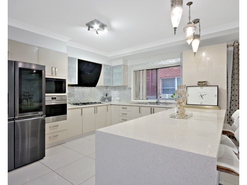 80 Croydon Street, Lakemba NSW 2195