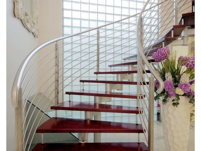 80 Croydon Street, Lakemba NSW 2195