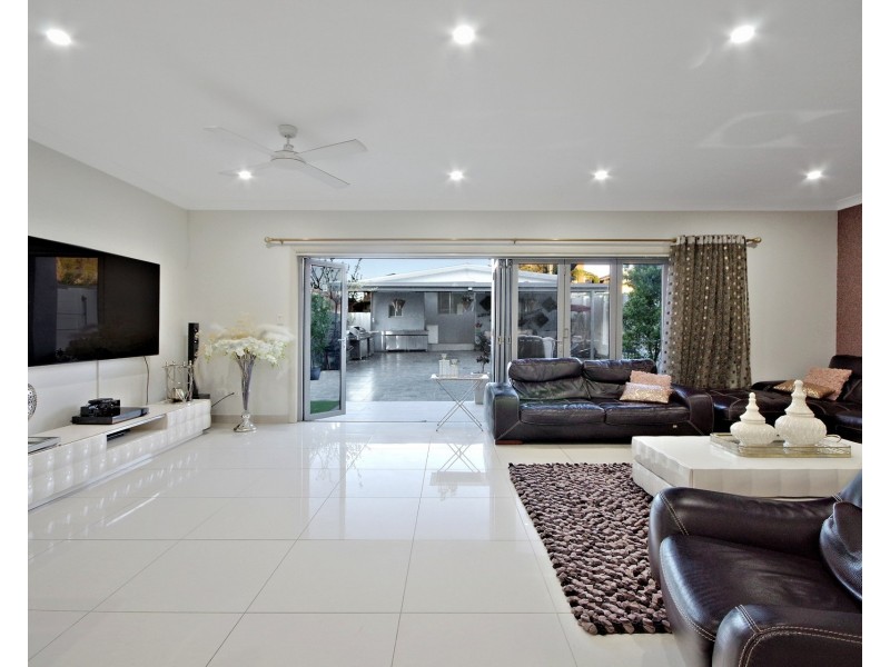 80 Croydon Street, Lakemba NSW 2195