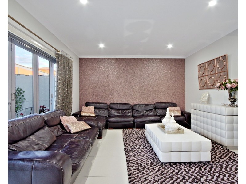 80 Croydon Street, Lakemba NSW 2195