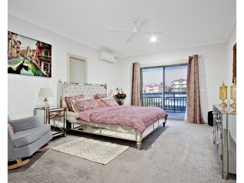 80 Croydon Street, Lakemba NSW 2195