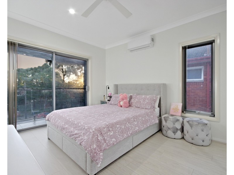 80 Croydon Street, Lakemba NSW 2195