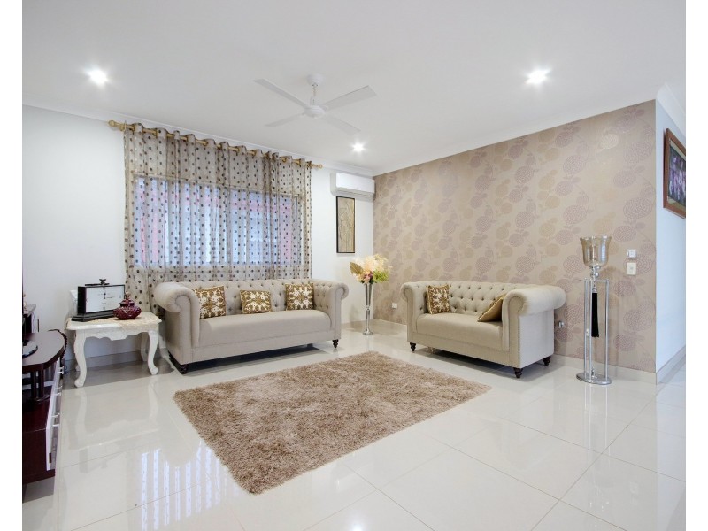 80 Croydon Street, Lakemba NSW 2195