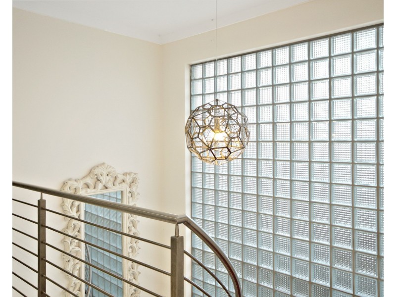 80 Croydon Street, Lakemba NSW 2195