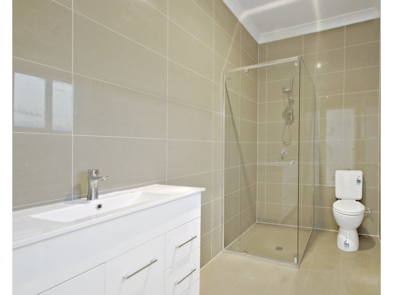 80 Croydon Street, Lakemba NSW 2195