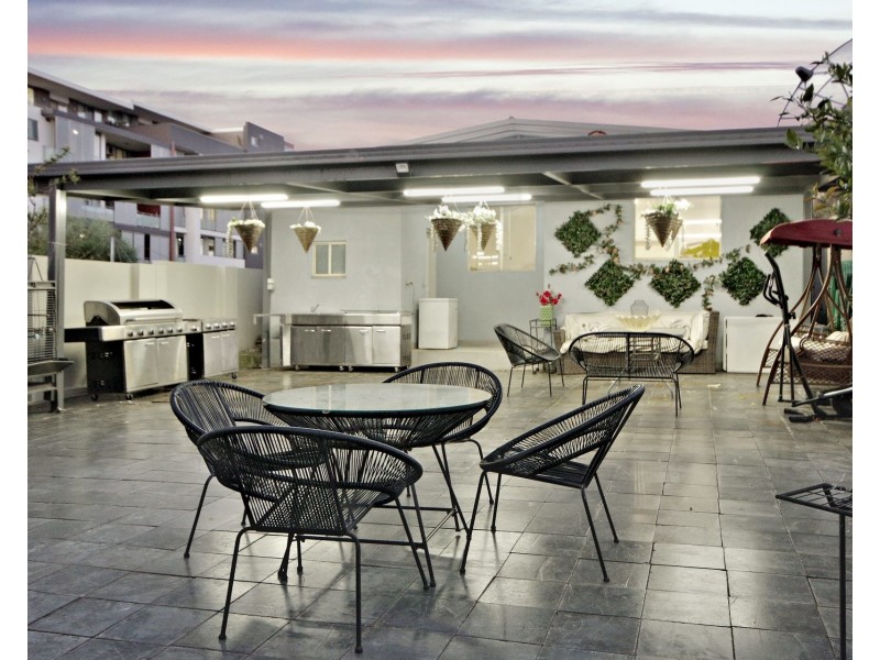 80 Croydon Street, Lakemba NSW 2195