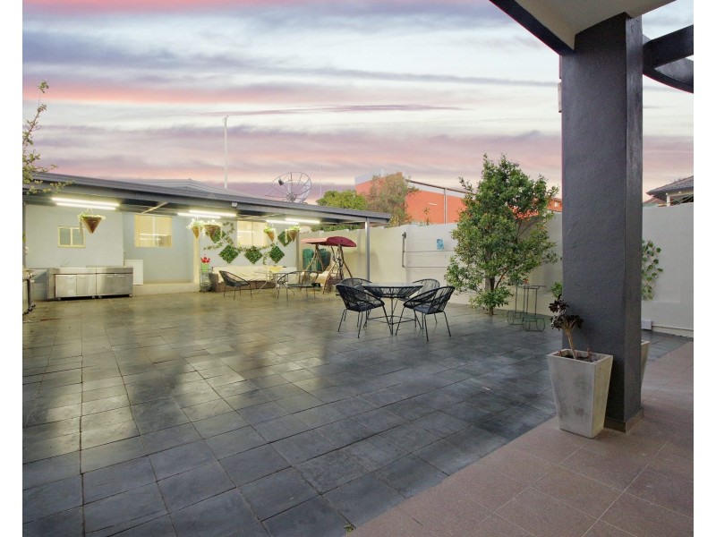 80 Croydon Street, Lakemba NSW 2195