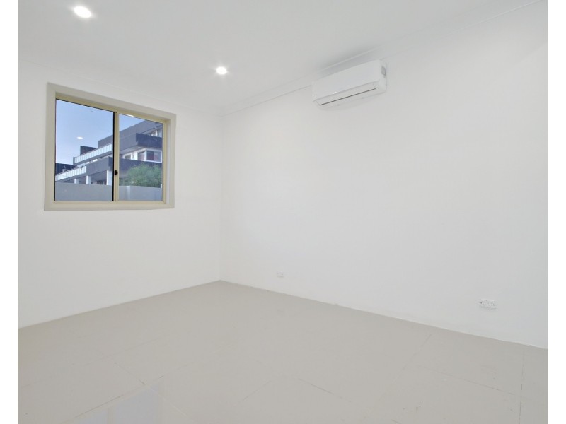 80 Croydon Street, Lakemba NSW 2195